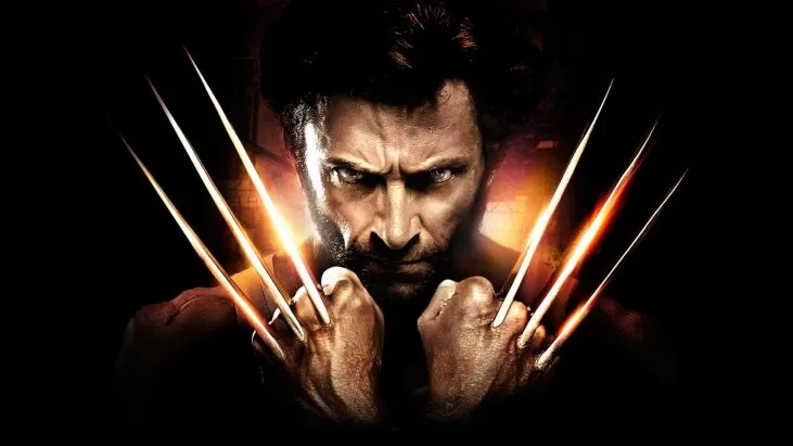 watch for free X-Men Origins: Wolverine