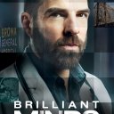 Brilliant Minds 1. season 10. episode