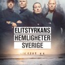 Elitstyrkans hemligheter - Sverige 4. season 7. episode