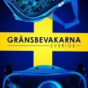 Gränsbevakarna Sverige 5. season 14. episode