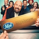 Idol 24. season 14. episode