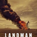 Landman 1. season 4. episode