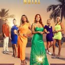 Paradise Hotel Swedish 18. season 0. episode