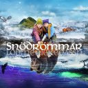 Snödrömmar 1. season 4. episode